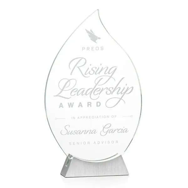 Carmack Award