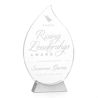 Carmack Award