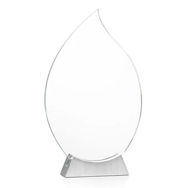 Carmack Award