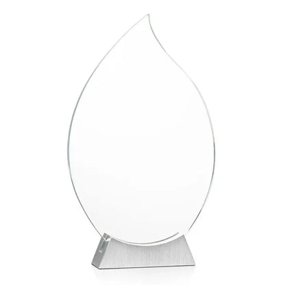 Carmack Award