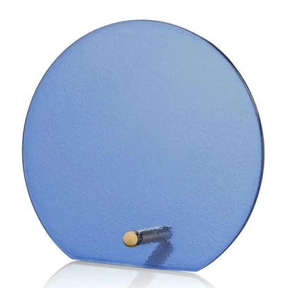 Atchison Blue Circle Award - Gold