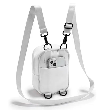 Crossbody Bag Sling Purse