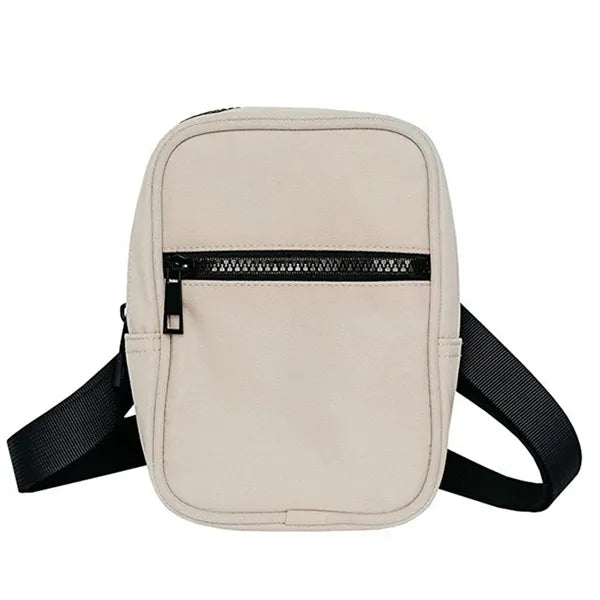 Crossbody Bag Sling Purse