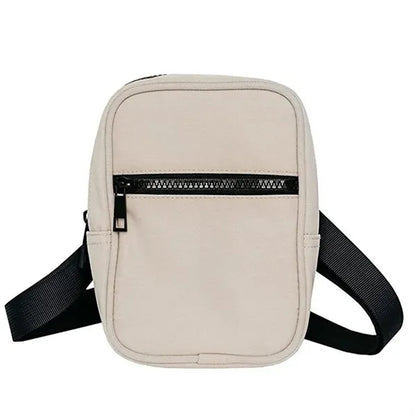 Crossbody Bag Sling Purse