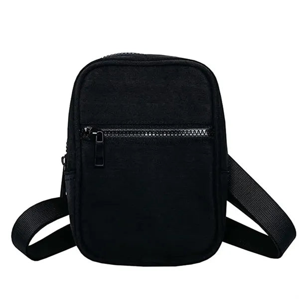 Crossbody Bag Sling Purse