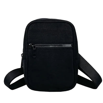 Crossbody Bag Sling Purse