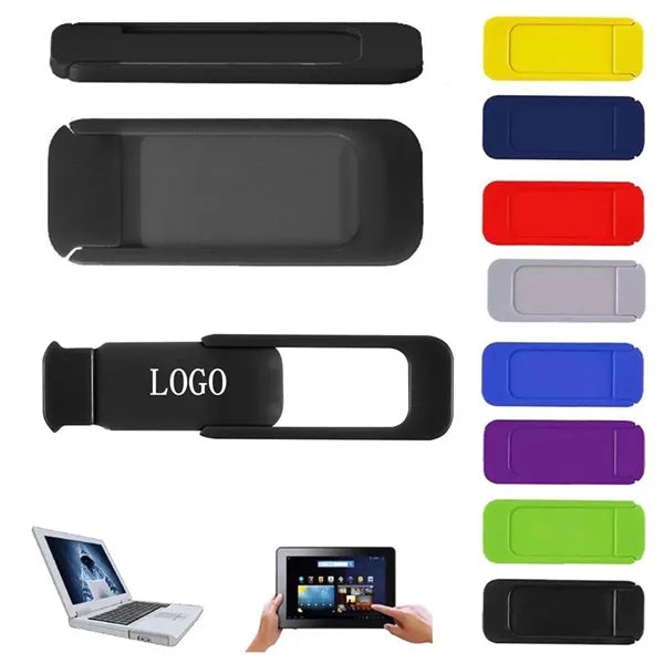 Webcam Cover