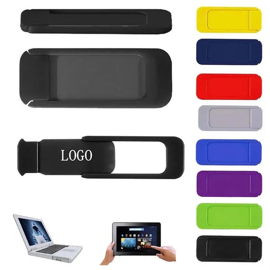 Webcam Cover