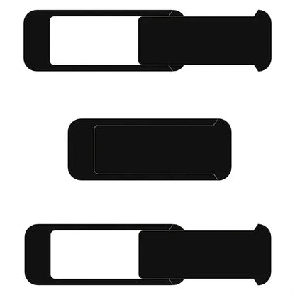 Webcam Cover