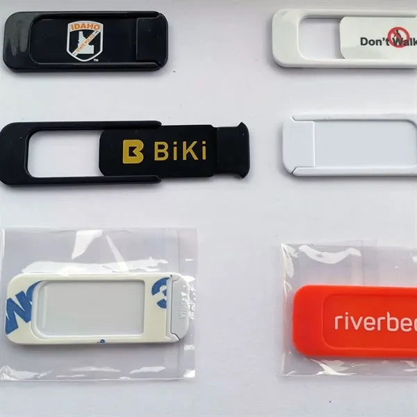 Webcam Cover