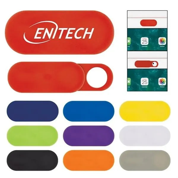 Webcam Cover