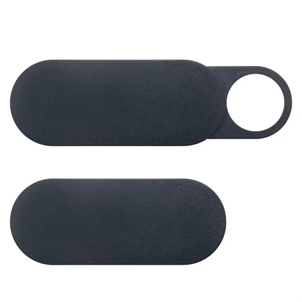 Webcam Cover