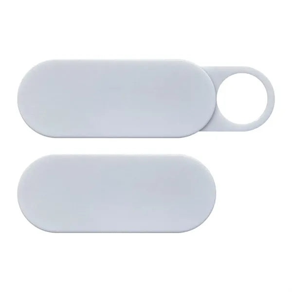Webcam Cover