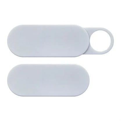Webcam Cover