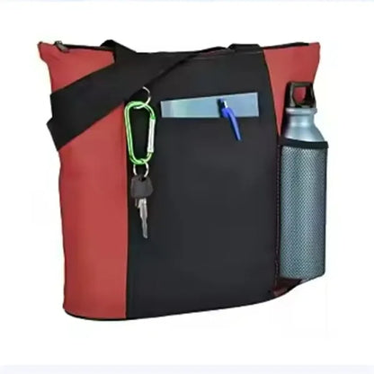 Fun Tote Bag