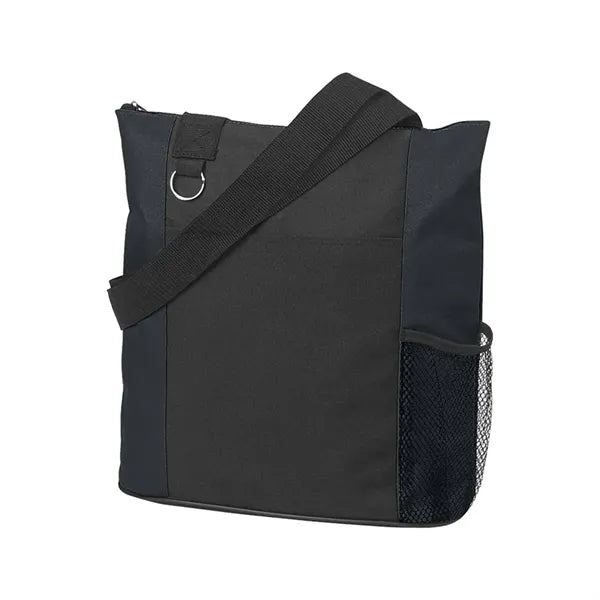 Fun Tote Bag