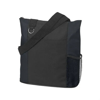 Fun Tote Bag