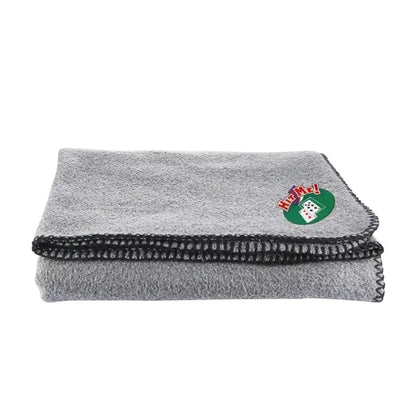Fleece Blanket