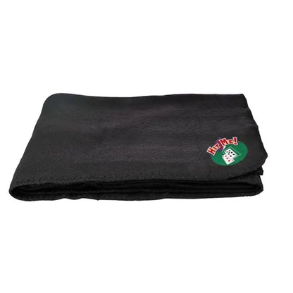 Fleece Blanket