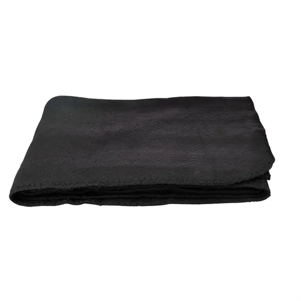 Fleece Blanket