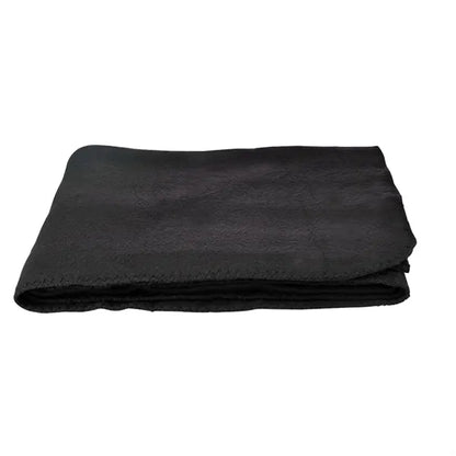 Fleece Blanket