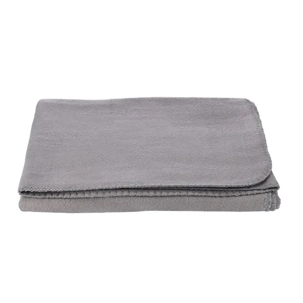 Fleece Blanket