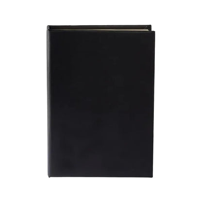 Micro Sticky Book