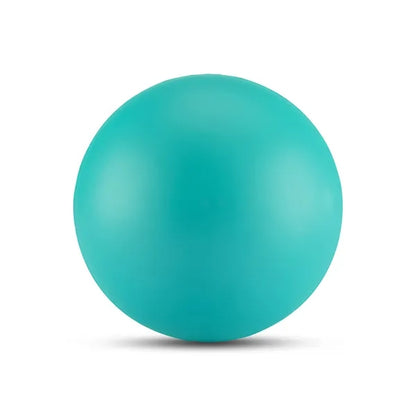 Round Stress Ball
