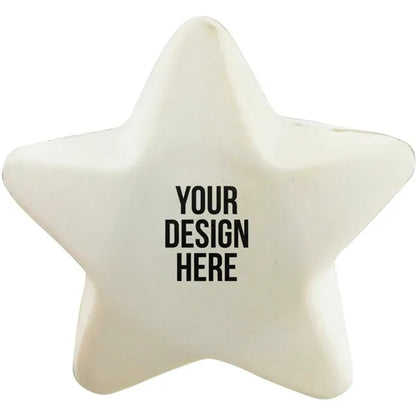 Star Stress Reliever