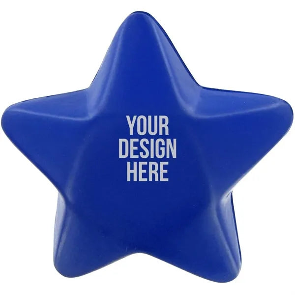 Star Stress Reliever