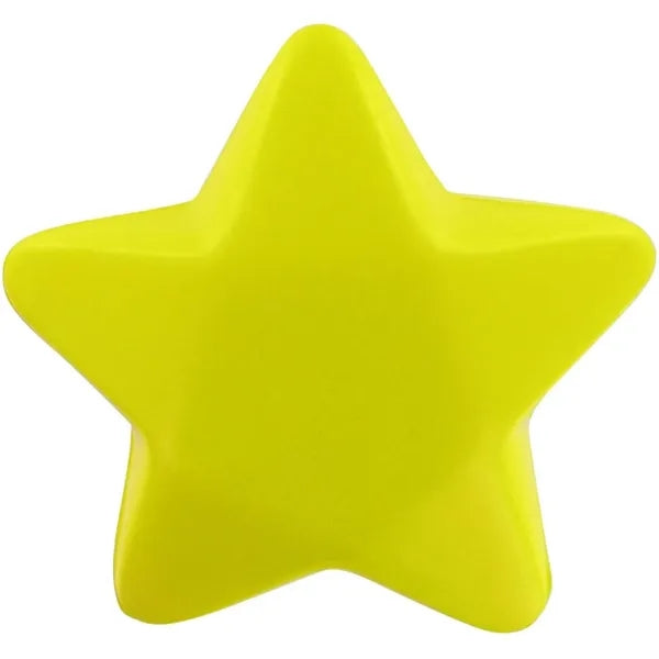 Star Stress Reliever