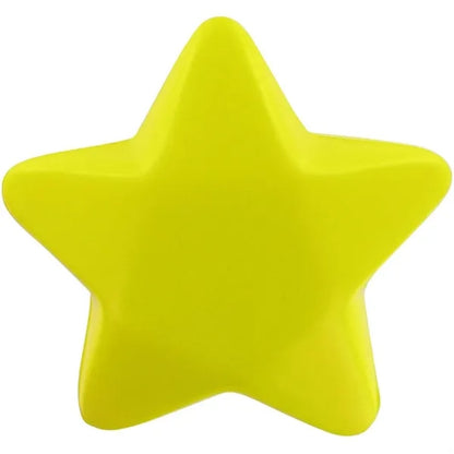 Star Stress Reliever