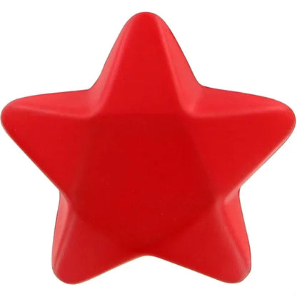 Star Stress Reliever