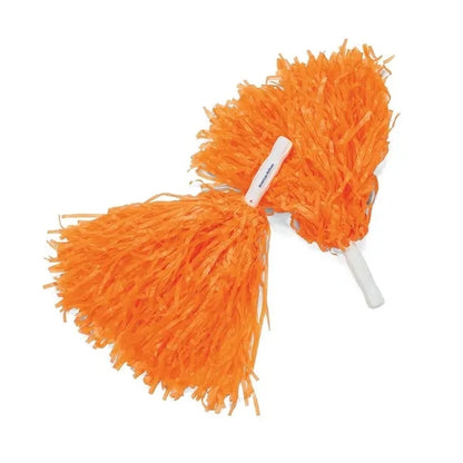 Handheld Dazzling Pom-Poms