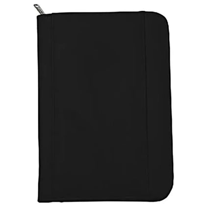 Junior Padfolio