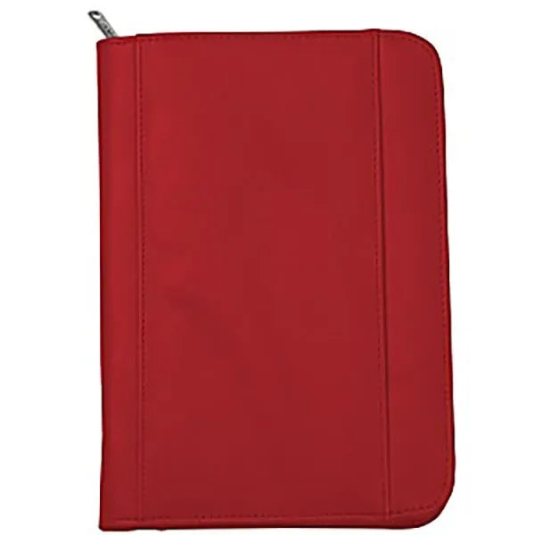 Junior Padfolio
