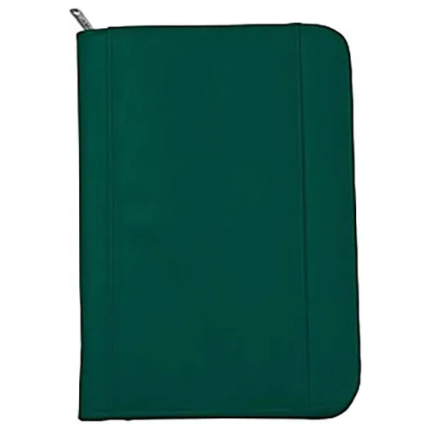 Junior Padfolio