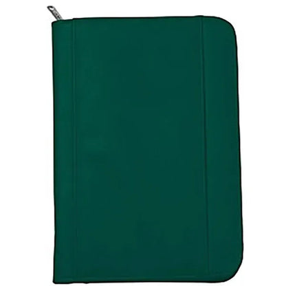 Junior Padfolio