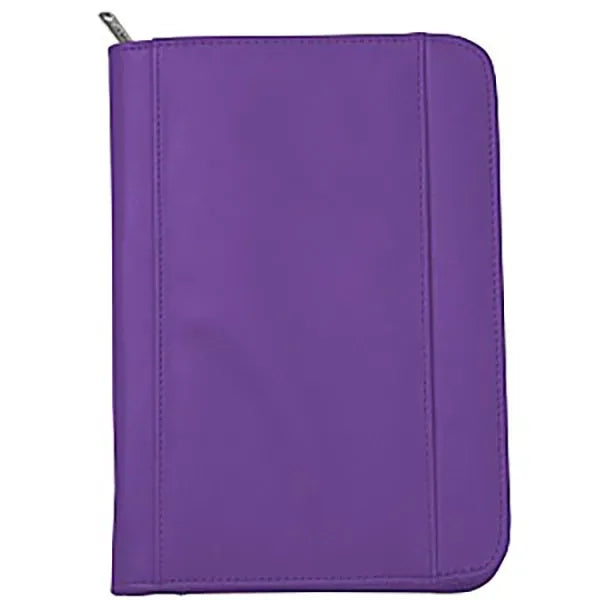 Junior Padfolio