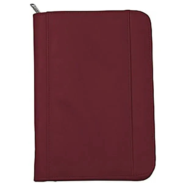 Junior Padfolio