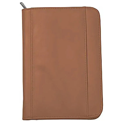 Junior Padfolio