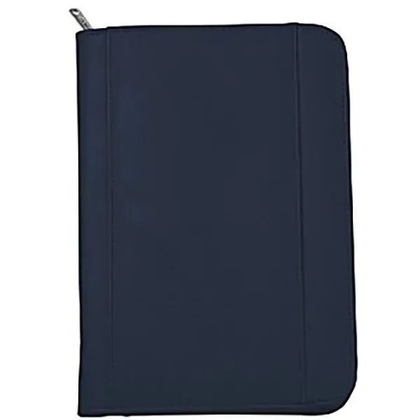 Junior Padfolio