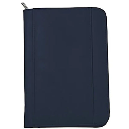 Junior Padfolio