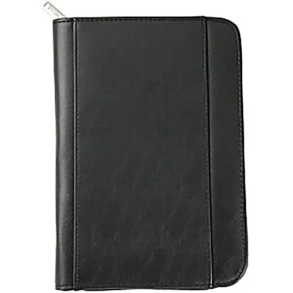 Junior Padfolio