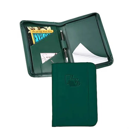 Junior Padfolio