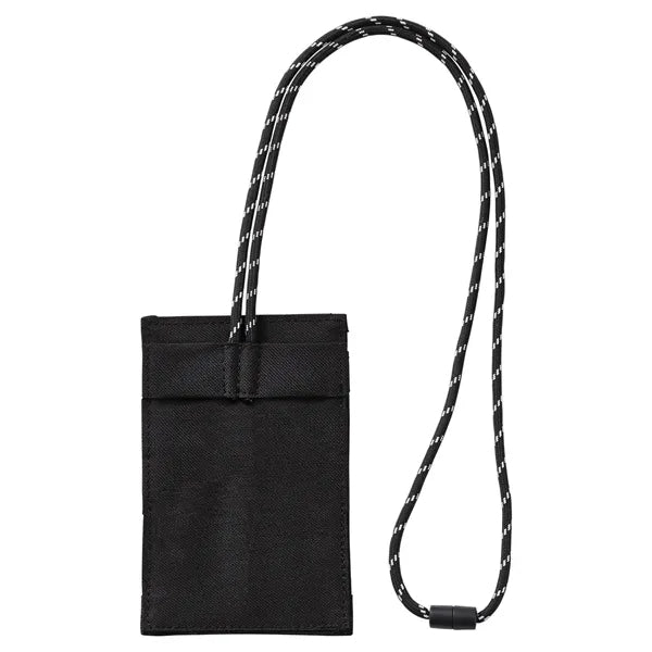 Dri Duck Lanyard ID Holder