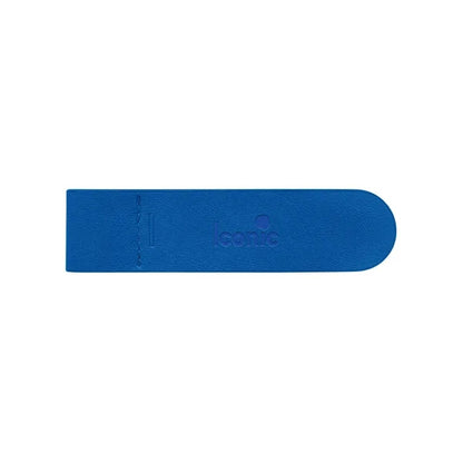 Magnetic Bookmark with Pen Holder