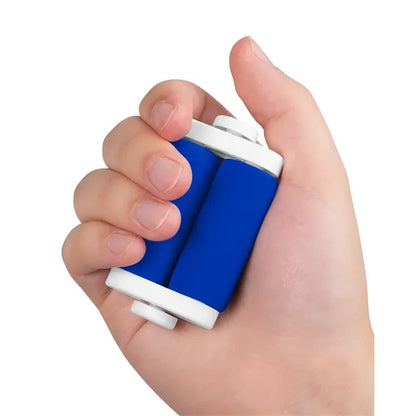 Fidget Roller Toy