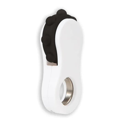Recycled ABS Finger Fidget Puzzle Toy