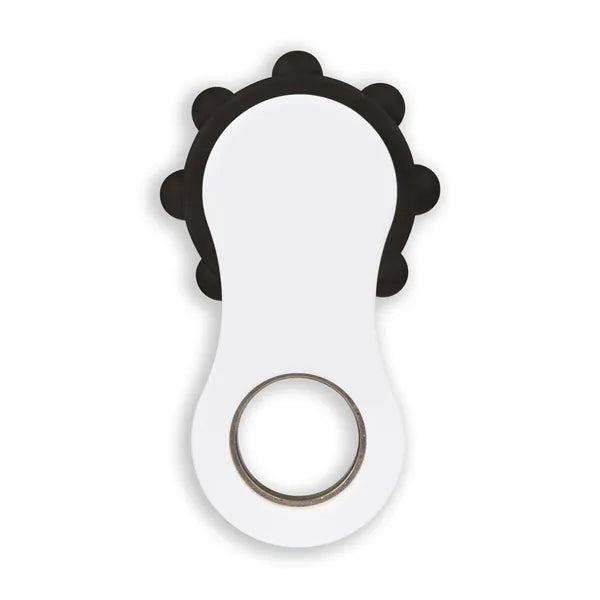 Recycled ABS Finger Fidget Puzzle Toy